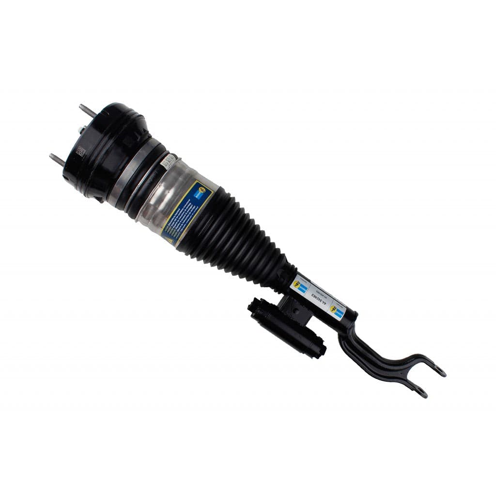 Bilstein 44-342463 — zdjęcie produktu 1