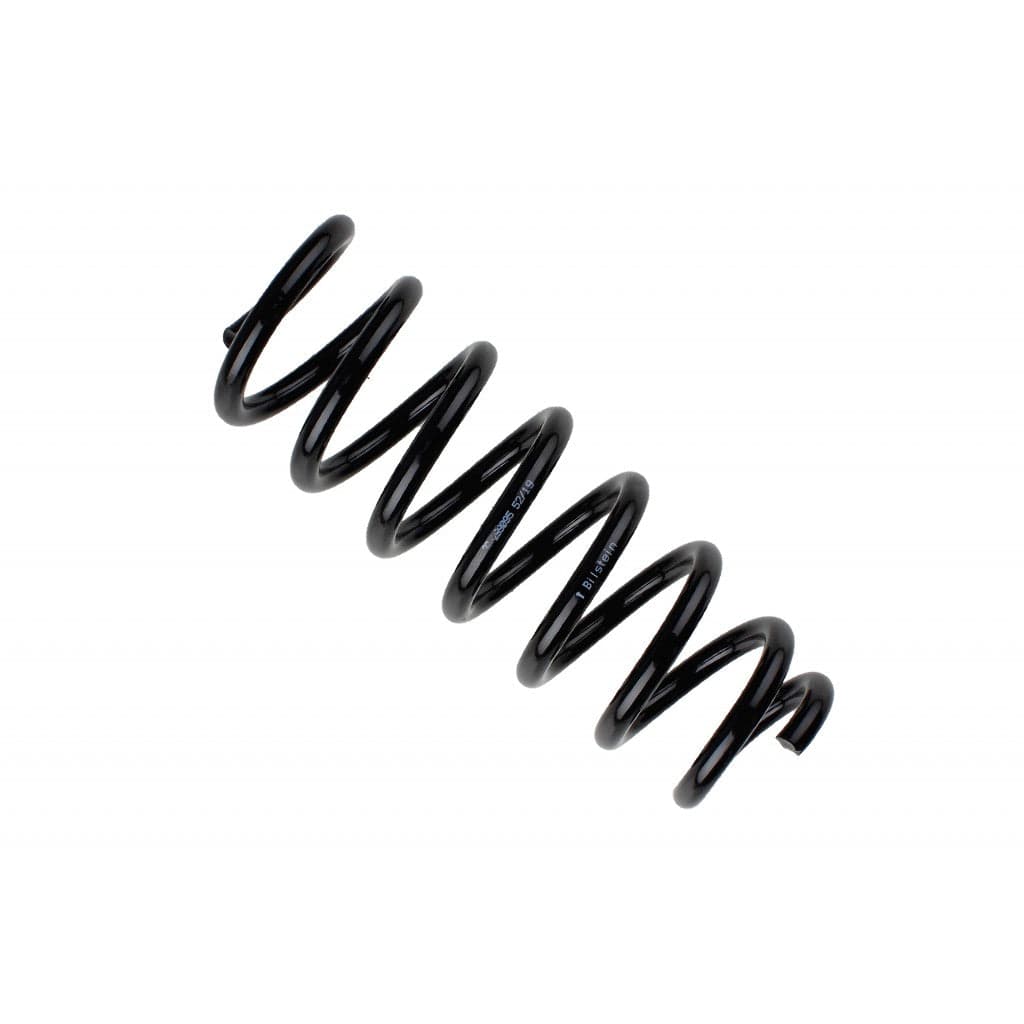 Bilstein 37-299095 — zdjęcie produktu 1