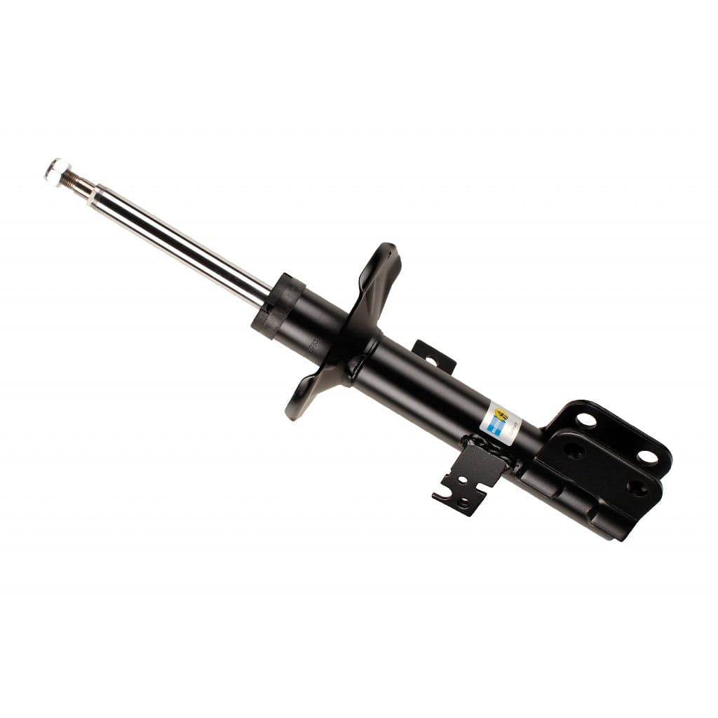 Bilstein 22-184207 — zdjęcie produktu 1