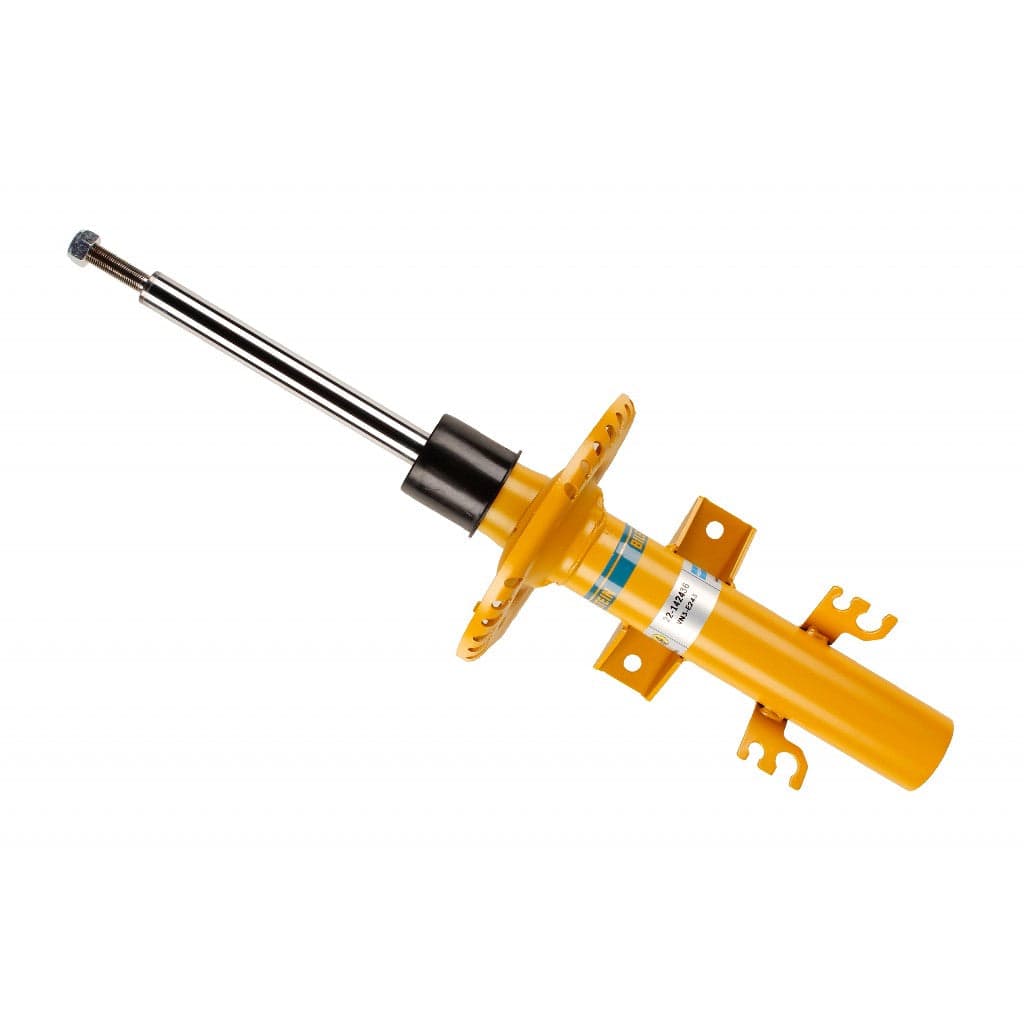 Bilstein 22-142436 — zdjęcie produktu 1