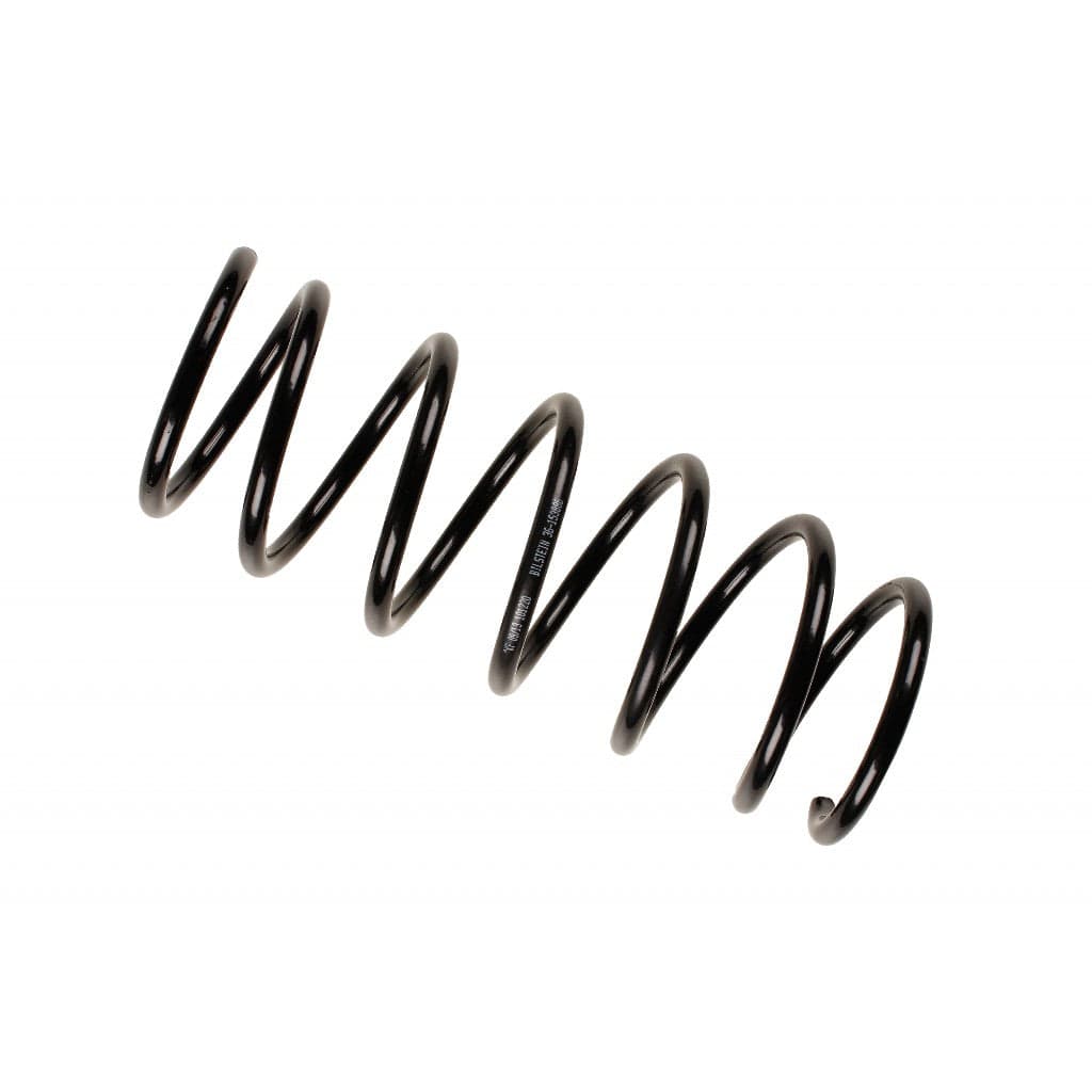 Bilstein 36-153886 — zdjęcie produktu 1