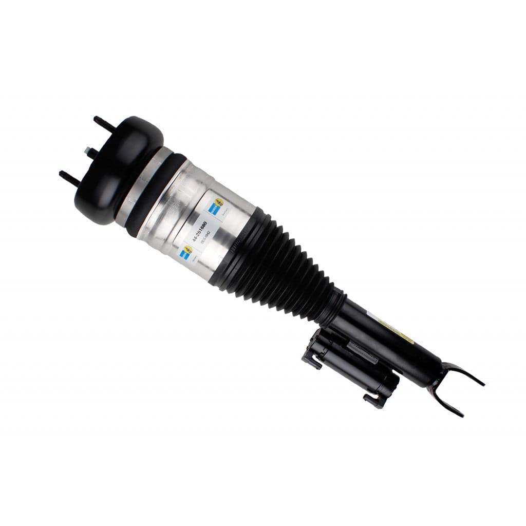 Bilstein 44-251680 — zdjęcie produktu 1