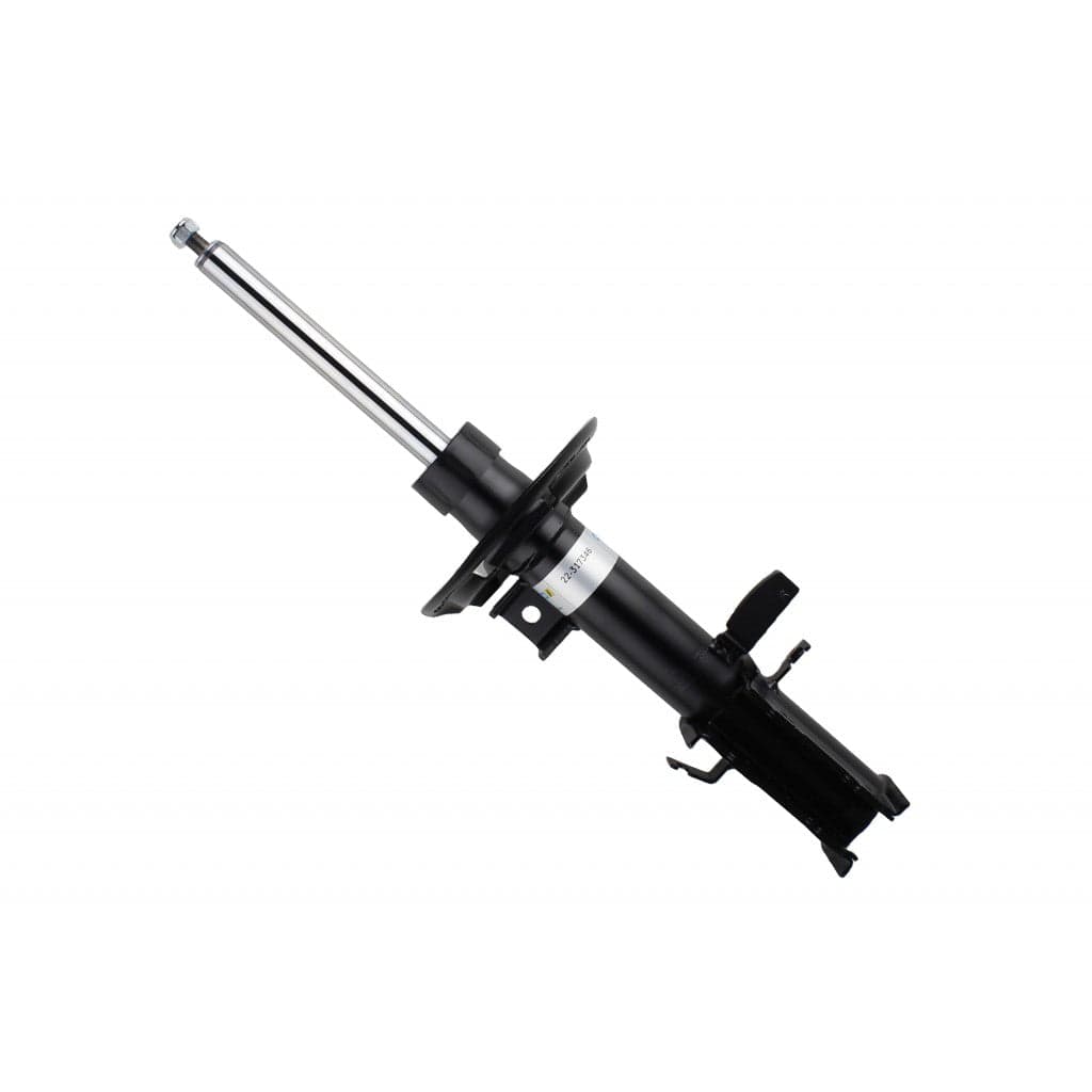 Bilstein 22-317346 — zdjęcie produktu 1