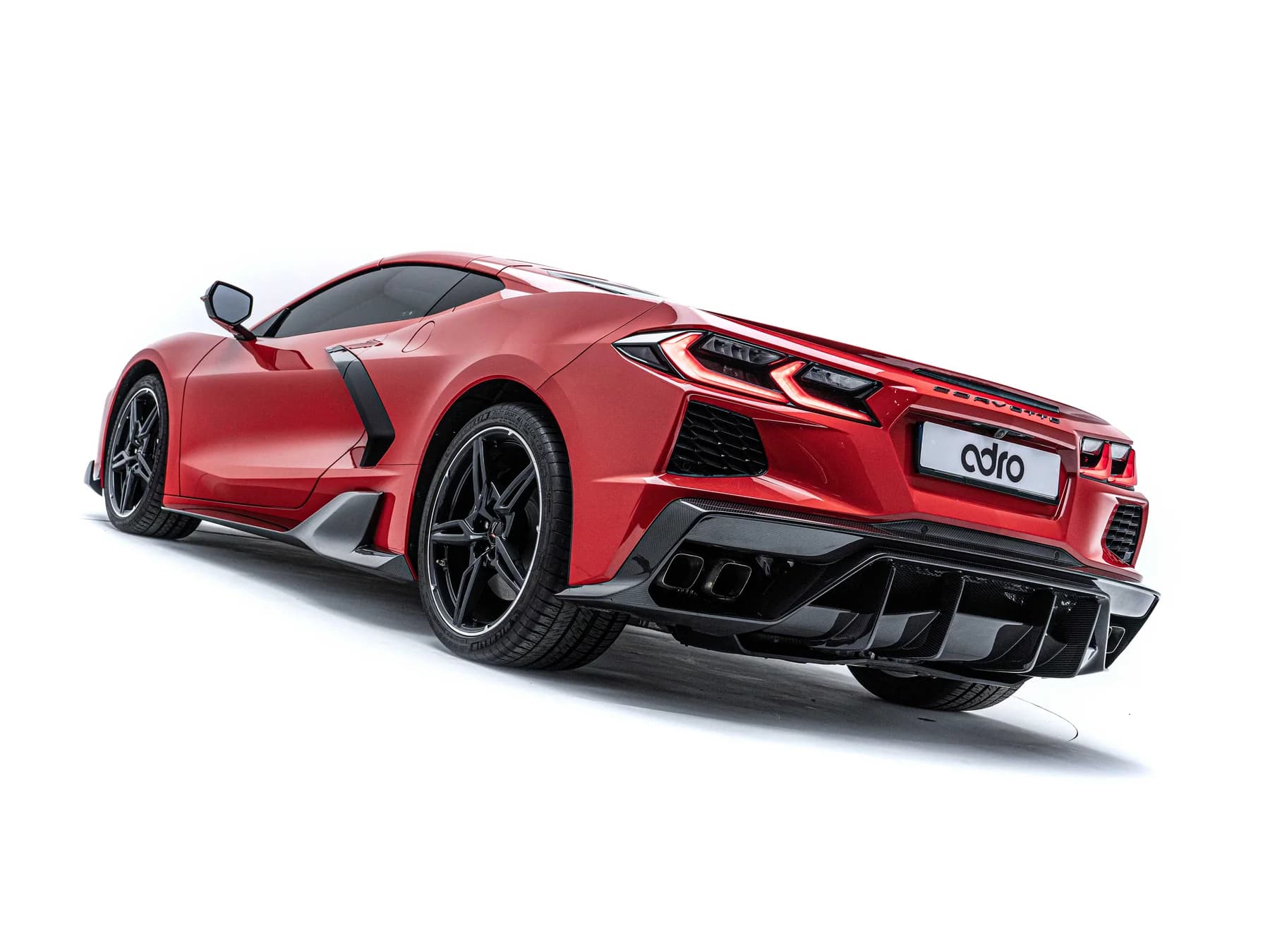 ADRO_CORVETTEC8_RearDiffuser_A13A10-1301_1_1800x1350