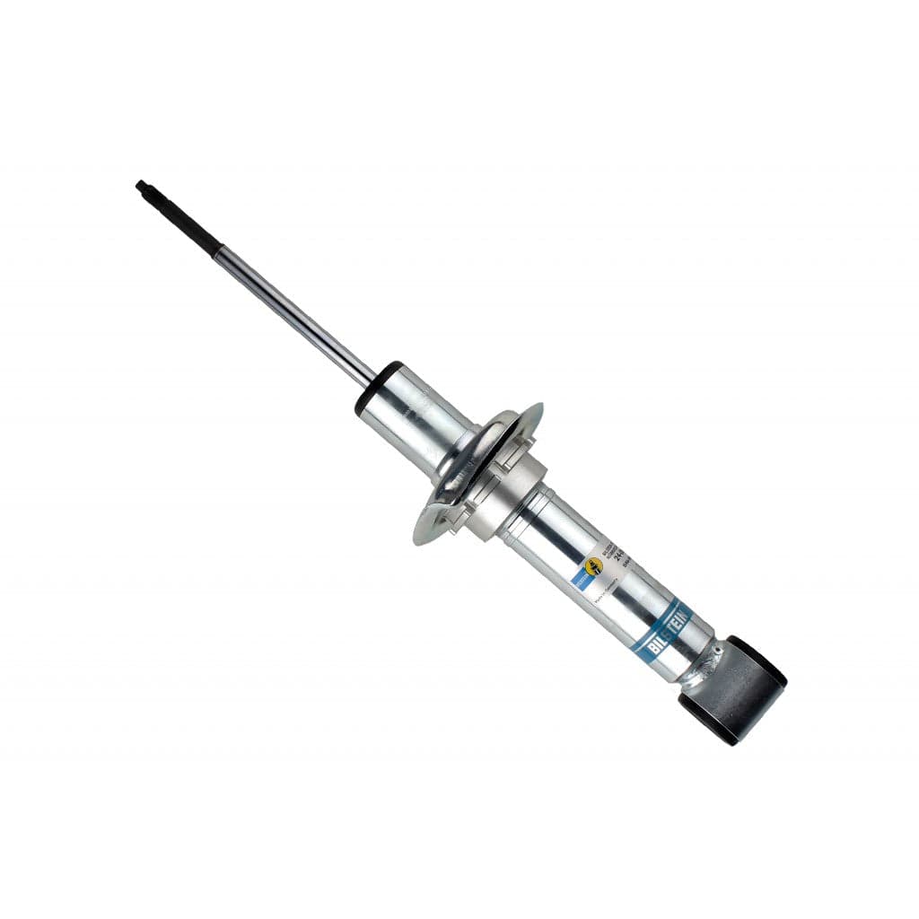 Bilstein 24-009669 — zdjęcie produktu 1