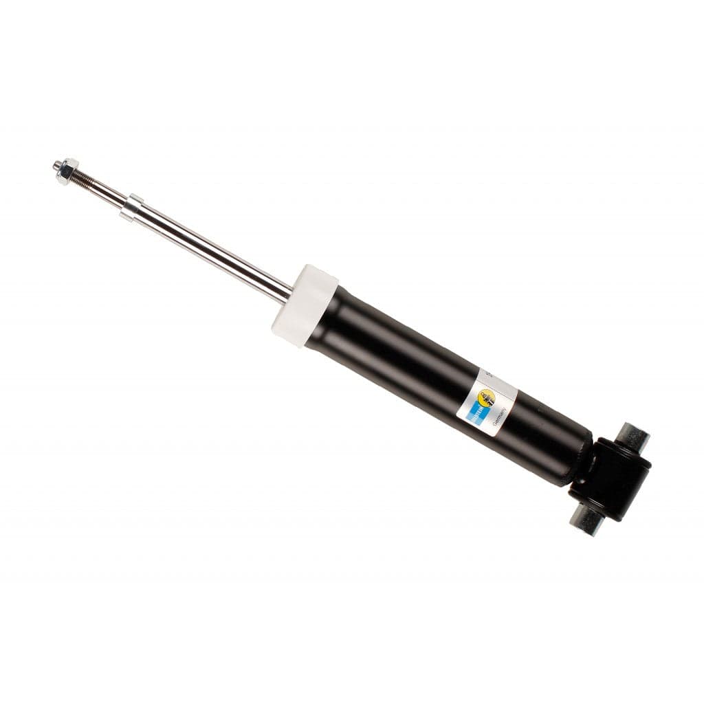 Bilstein 19-238821 — zdjęcie produktu 1