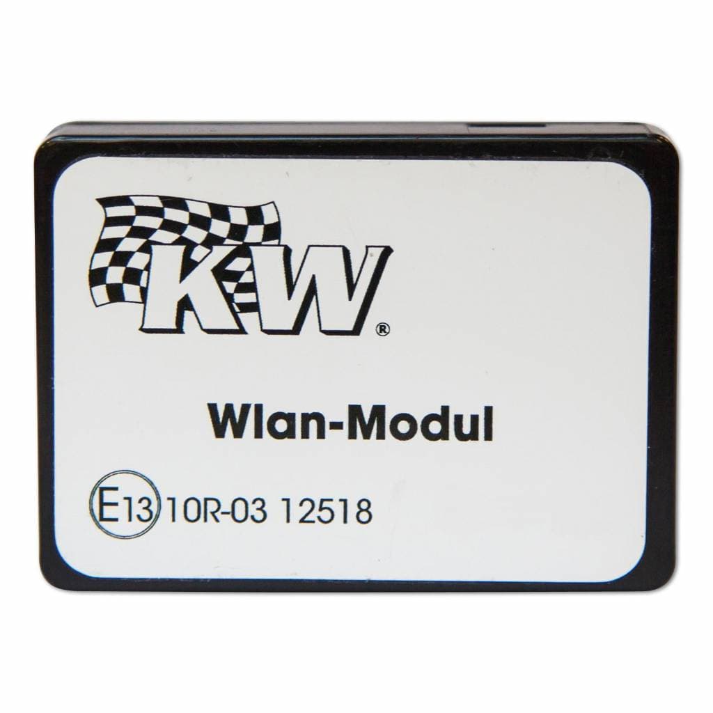 KW 68510276 Moduł WLAN do DDC — zdjęcie 1