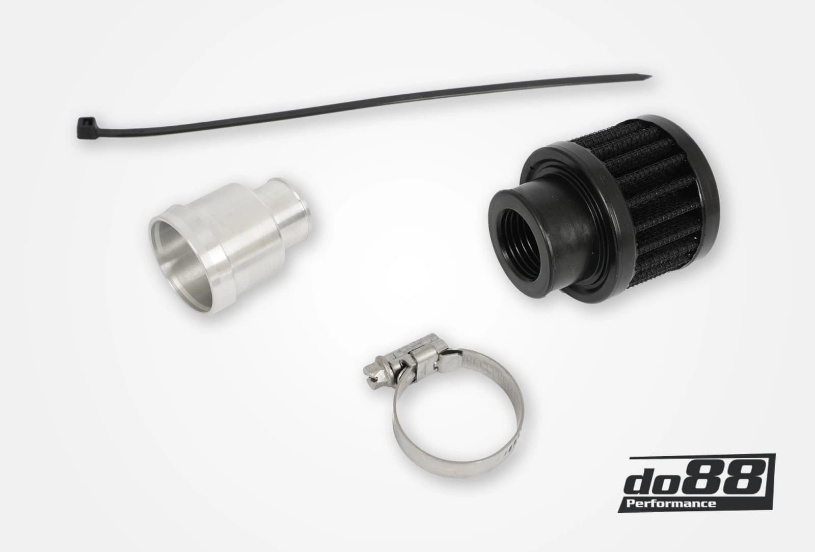 LF-190-SAI-KIT_1.jpg
