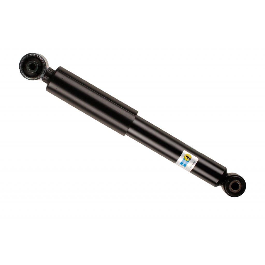 Bilstein 19-068763 — zdjęcie produktu 1