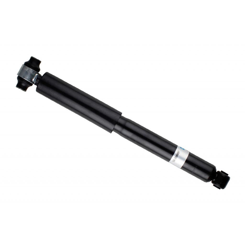 Bilstein 19-258997 — zdjęcie produktu 1