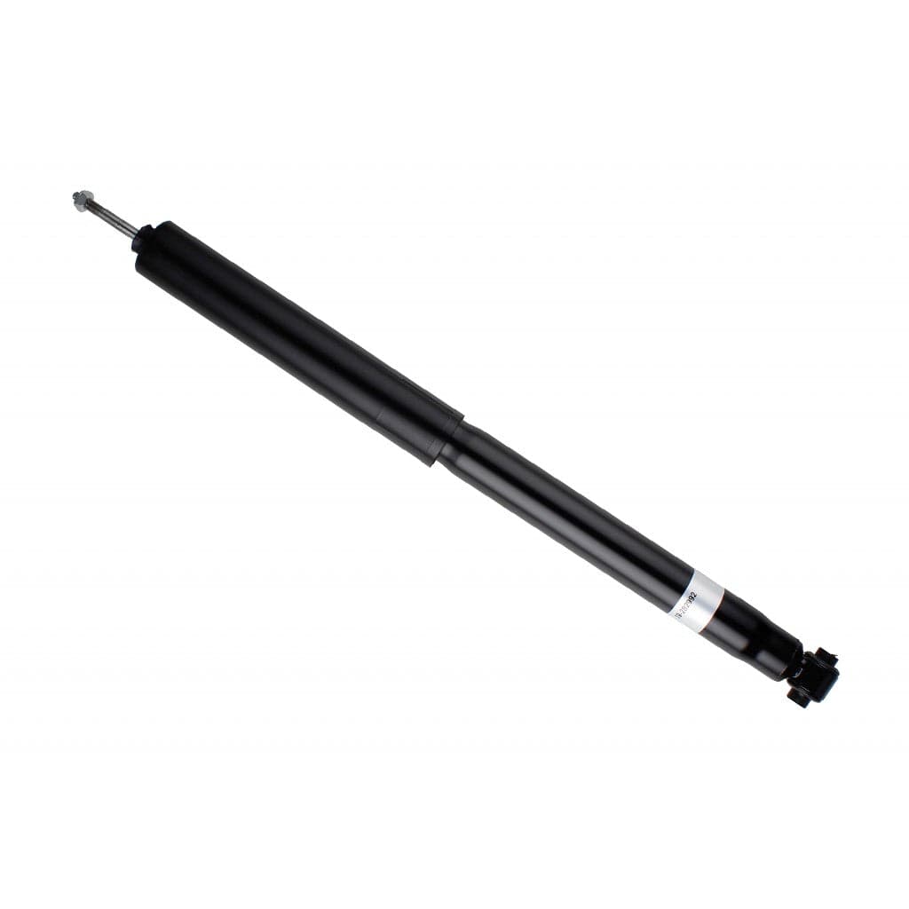 Bilstein 19-282992 — zdjęcie produktu 1