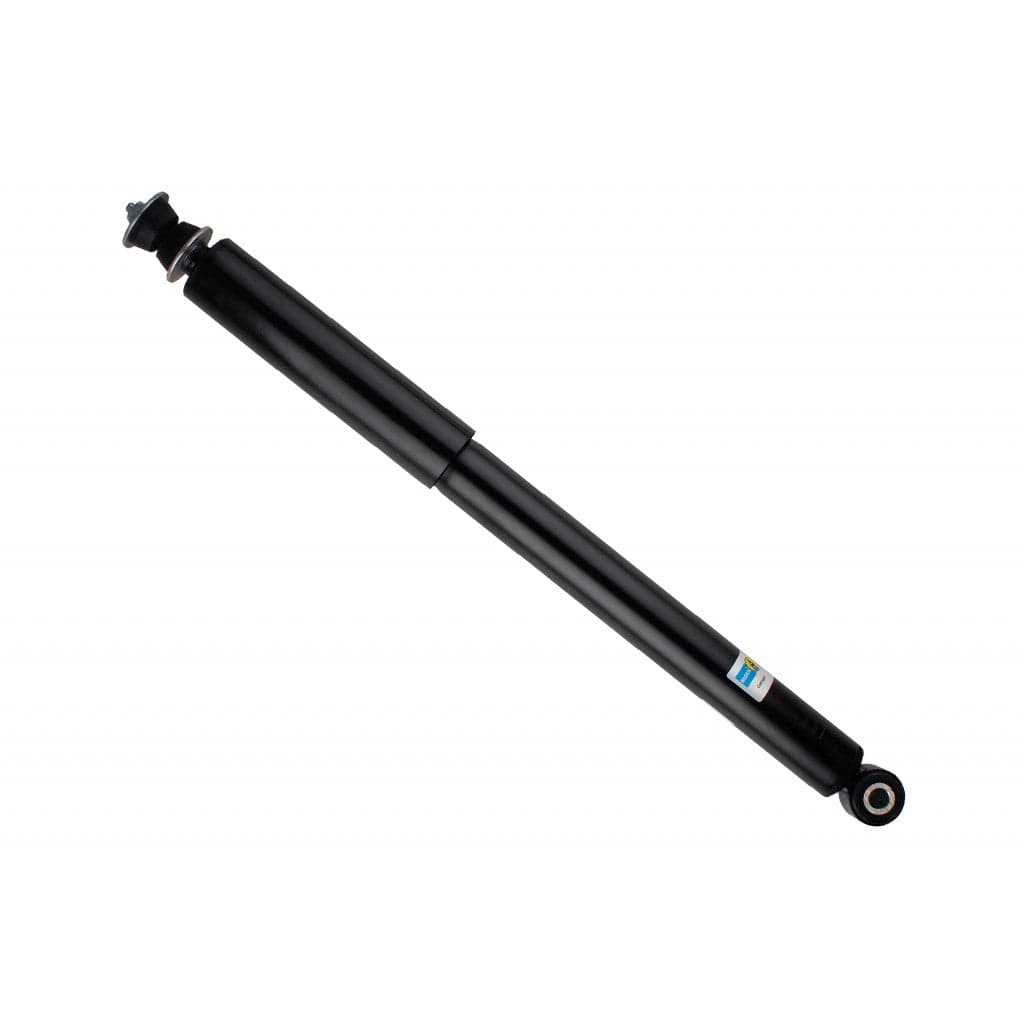 Bilstein 19-243191 — zdjęcie produktu 1