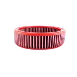 panelowy-cylindryczny-filtr-powietrza-bmc-do-aut-ford-general-motors-gm