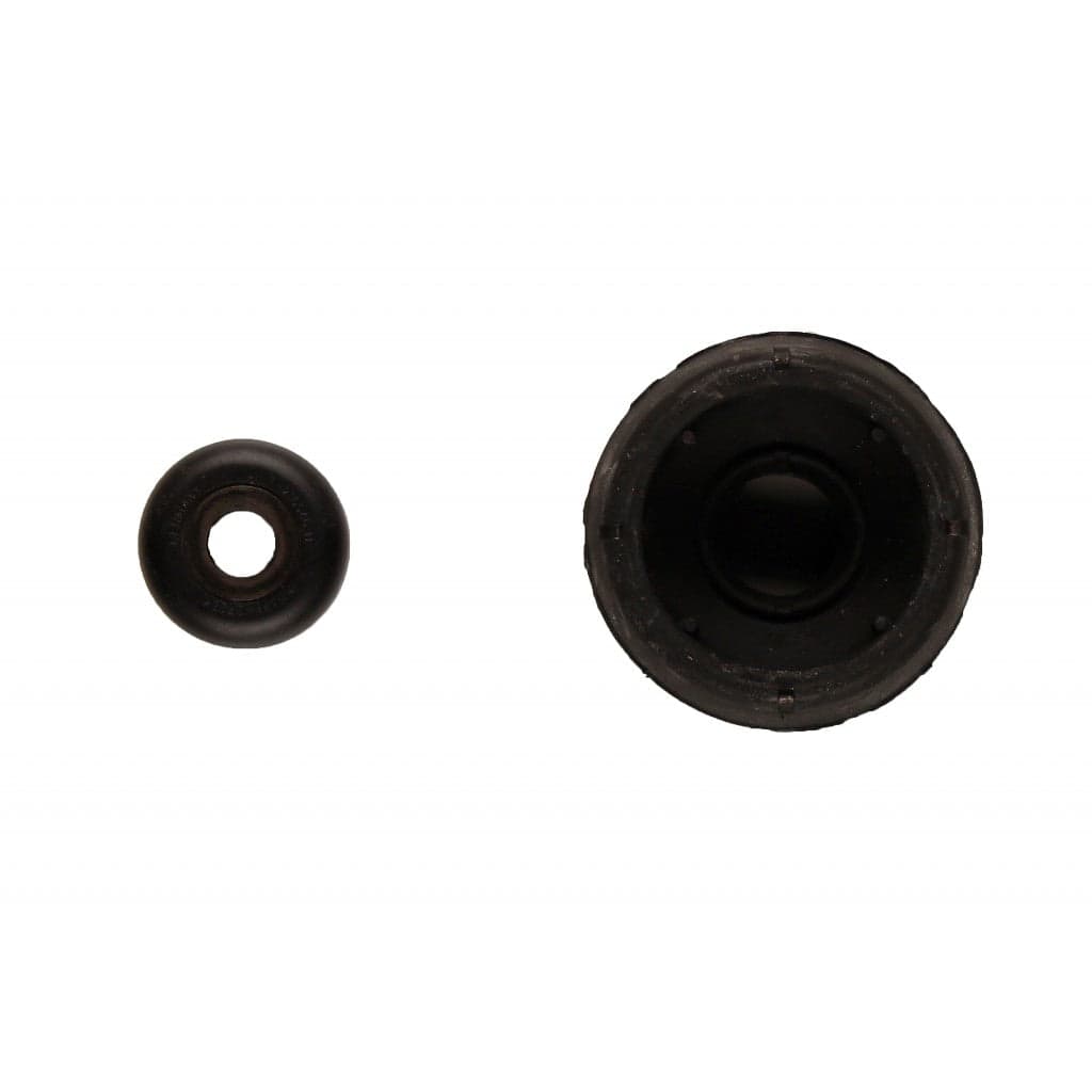 Bilstein 12-244911 — zdjęcie produktu 1