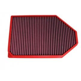 panelowy-filtr-powietrza-bmc-do-aut-chrysler-usa-dodge
