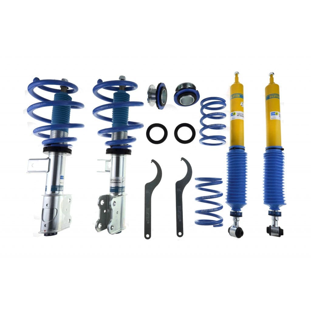 Bilstein 48-230971 — zdjęcie produktu 1