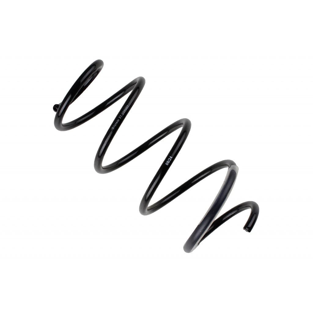 Bilstein 37-259907 — zdjęcie produktu 1