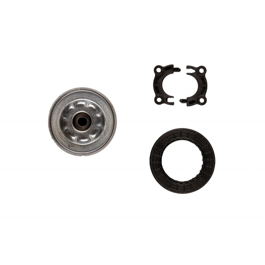 Bilstein 12-238095 — zdjęcie produktu 1