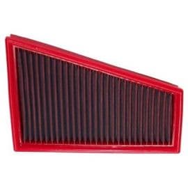 panelowy-filtr-powietrza-bmc-do-aut-citroen-peugeot