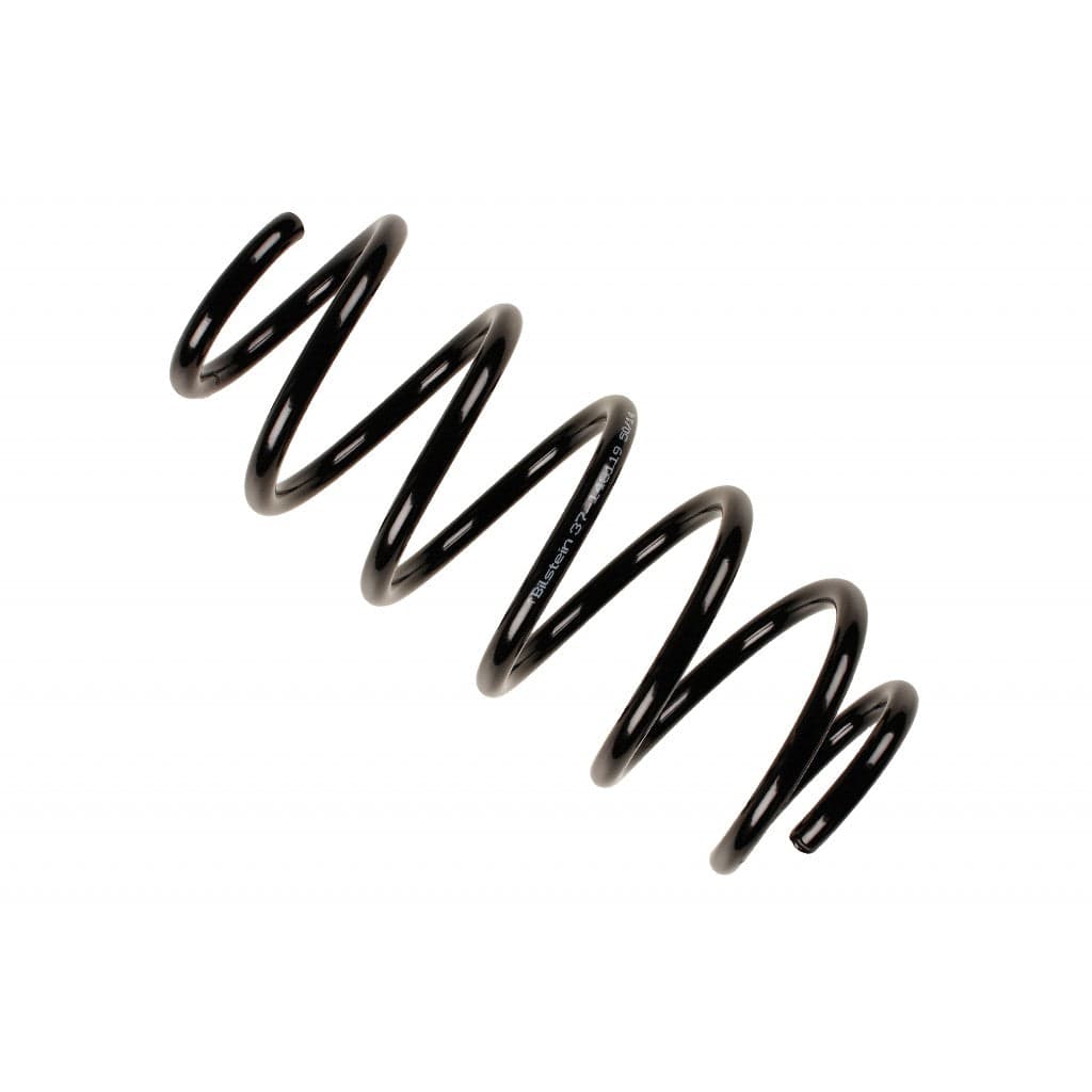 Bilstein 37-148119 — zdjęcie produktu 1
