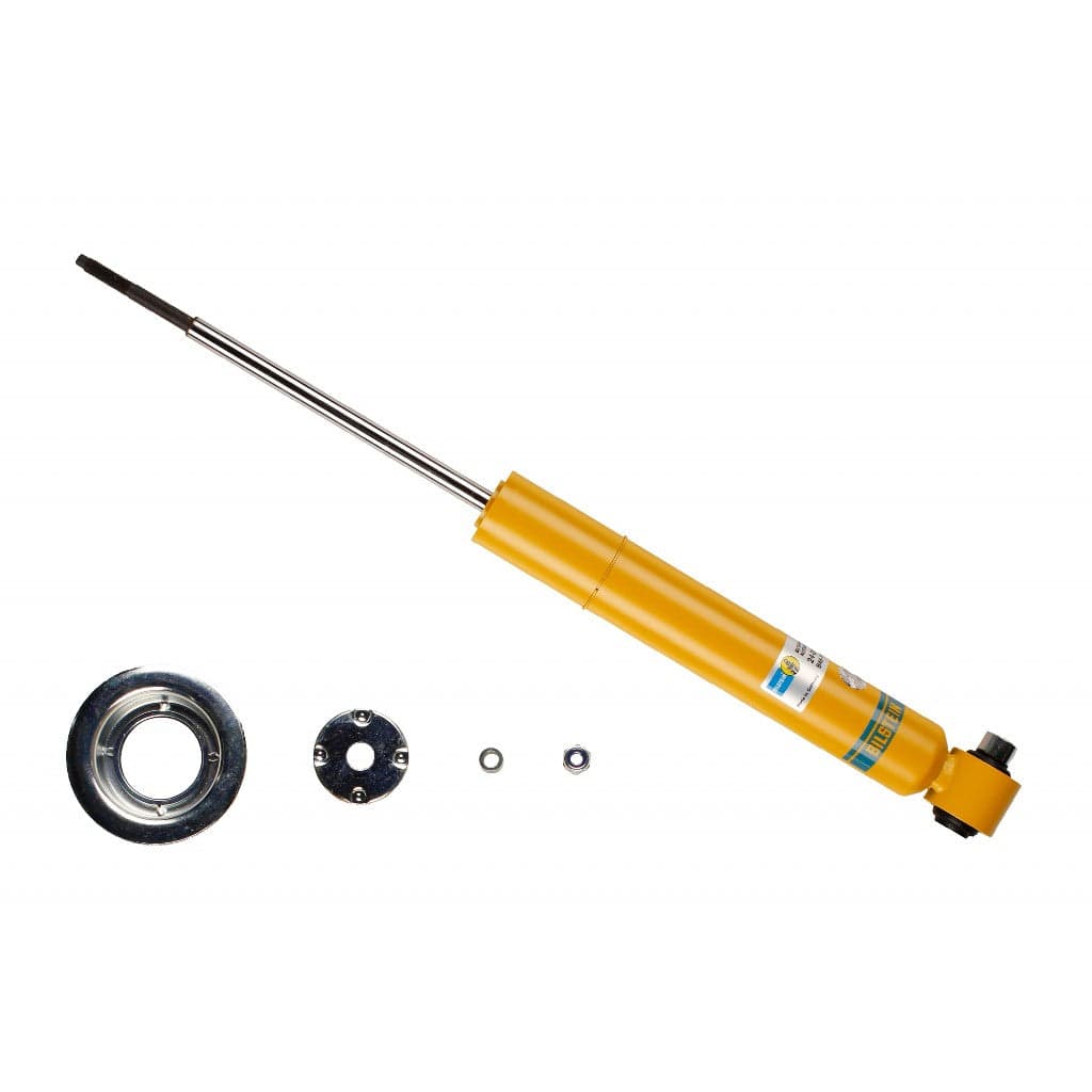 Bilstein 24-011488 — zdjęcie produktu 1