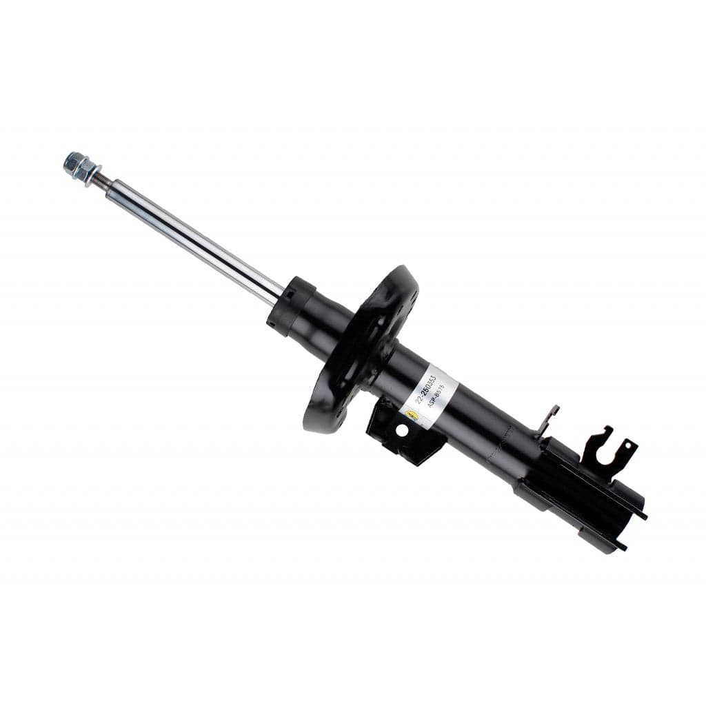 Bilstein 22-250353 — zdjęcie produktu 1