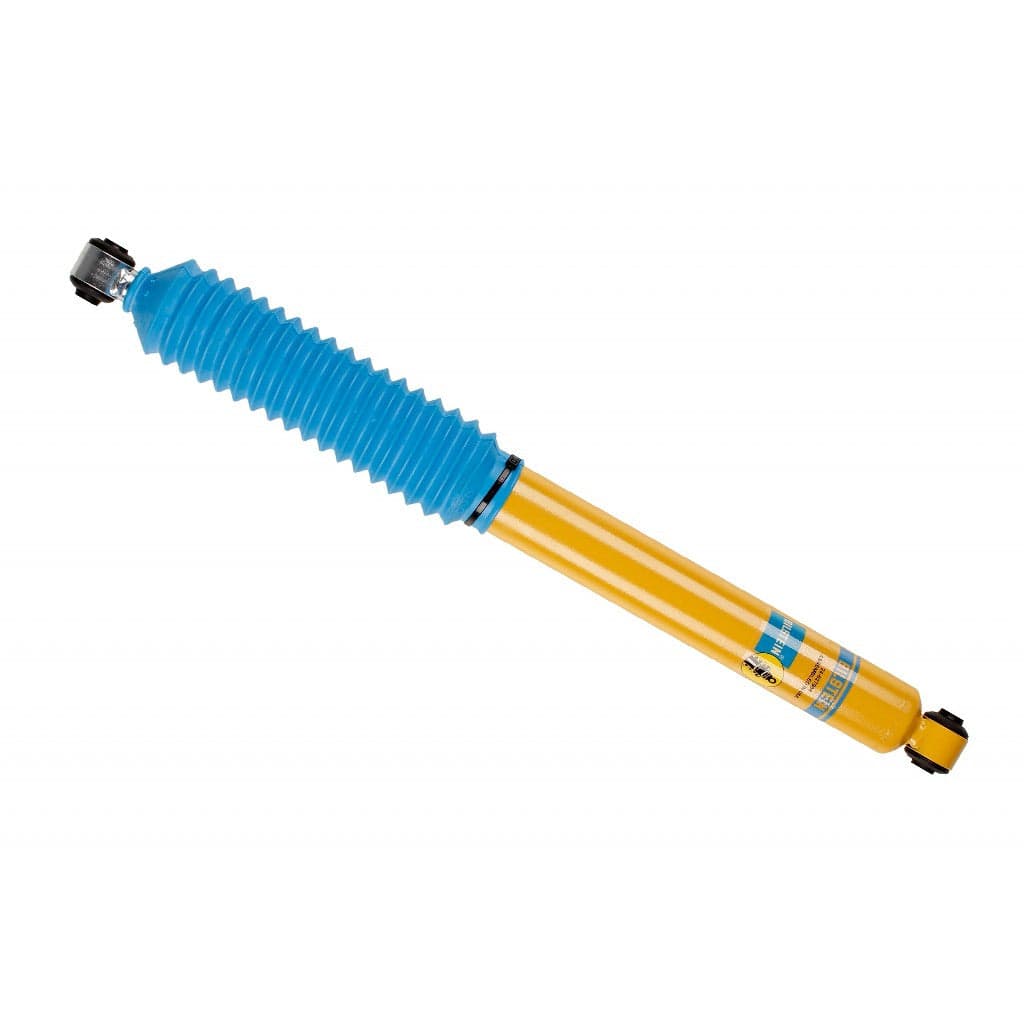 Bilstein 24-027908 — zdjęcie produktu 1