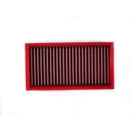 panelowy-filtr-powietrza-bmc-do-aut-bmw-citroen-fiat-group-peugeot