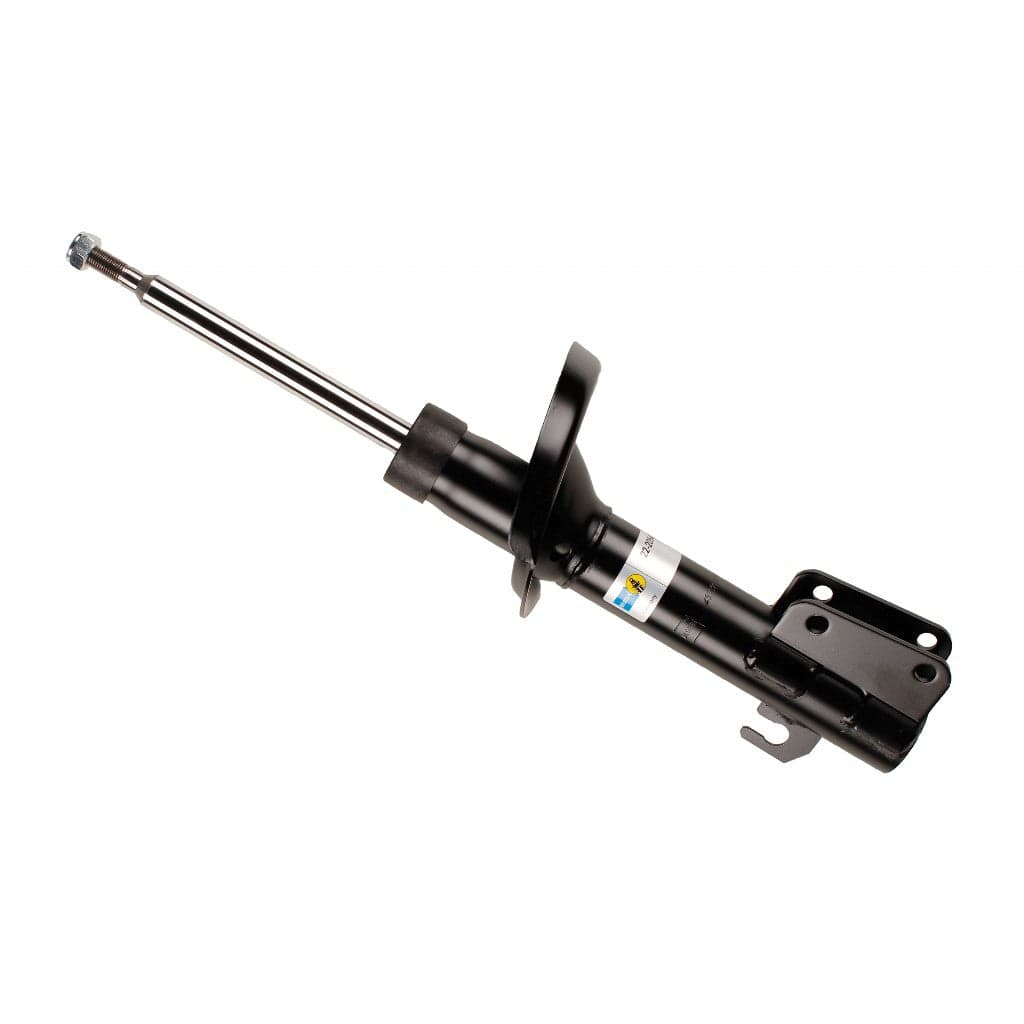 Bilstein 22-205414 — zdjęcie produktu 1
