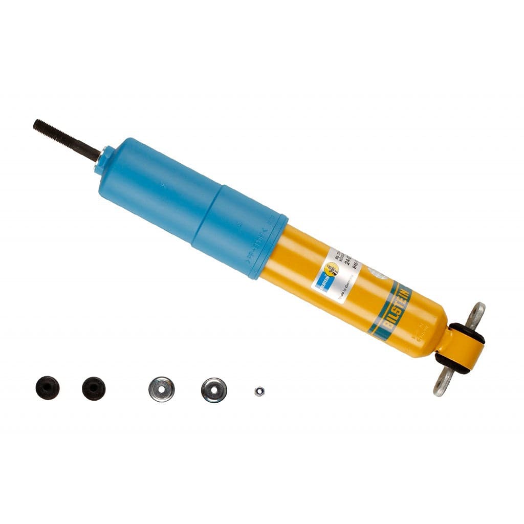 Bilstein 24-013369 — zdjęcie produktu 1