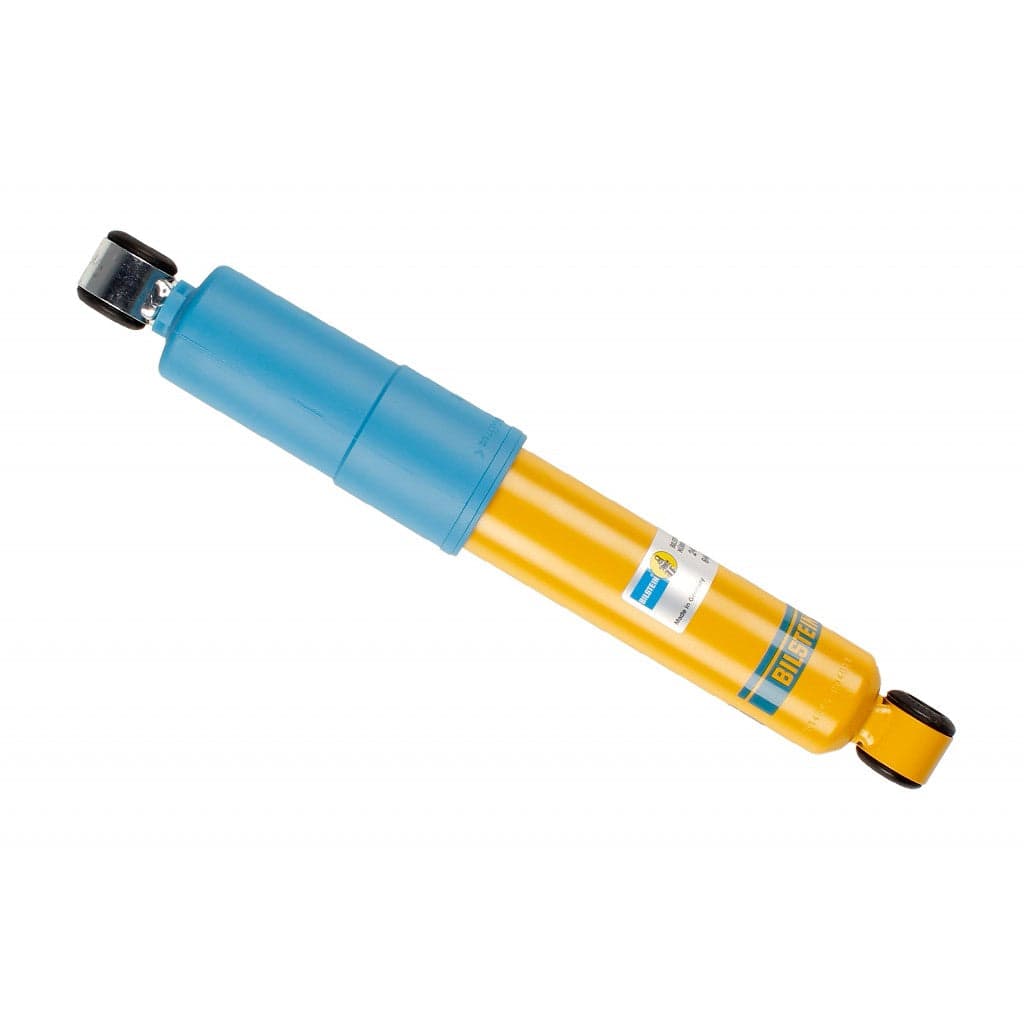 Bilstein 24-181488 — zdjęcie produktu 1