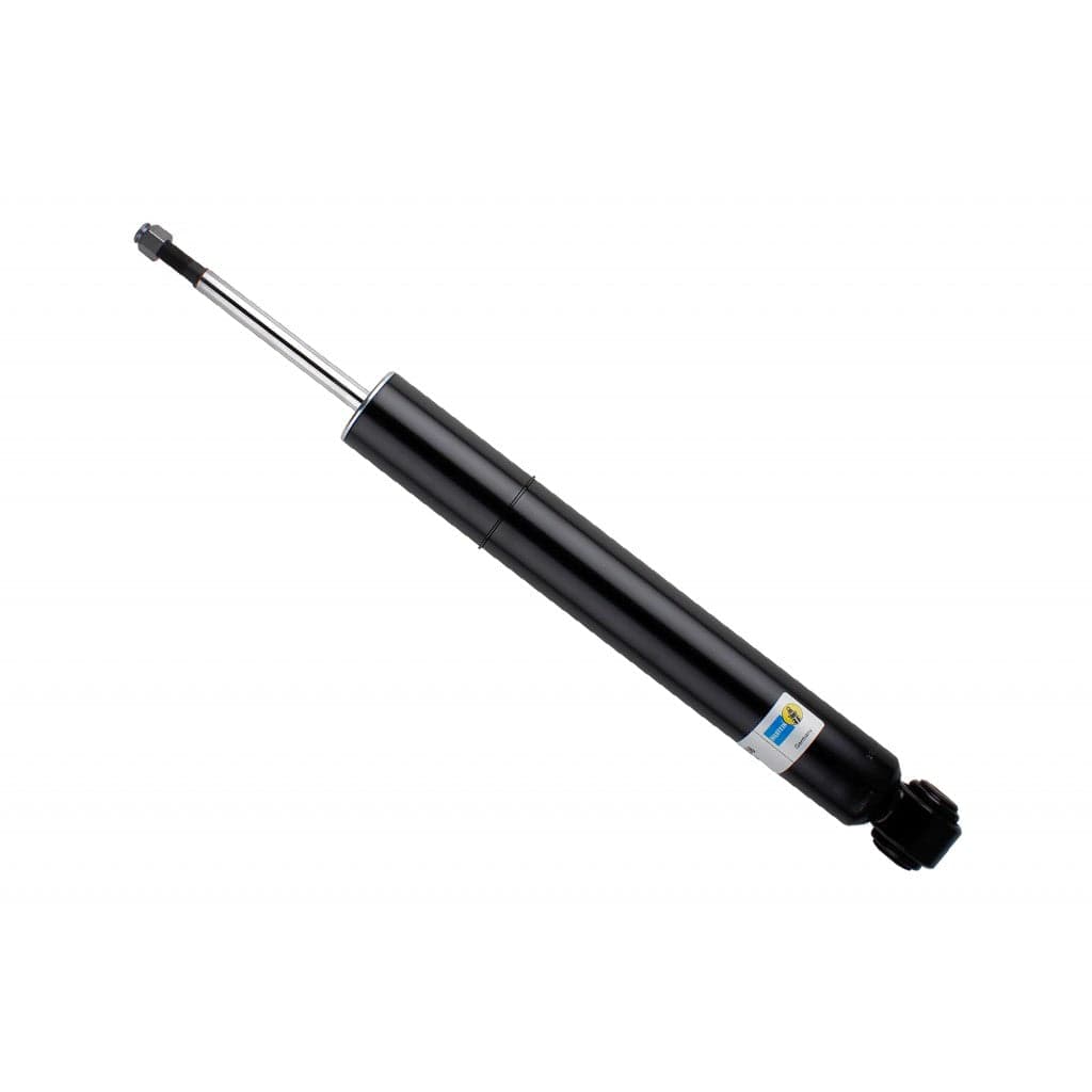 Bilstein 20-250256 — zdjęcie produktu 1