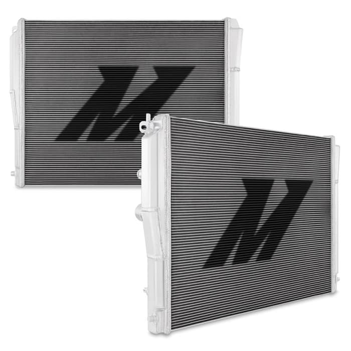 mmrad-sup-20_1_2