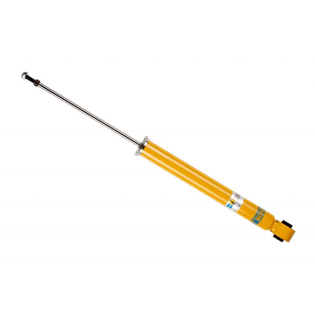 Bilstein 24-229883 — zdjęcie produktu 1