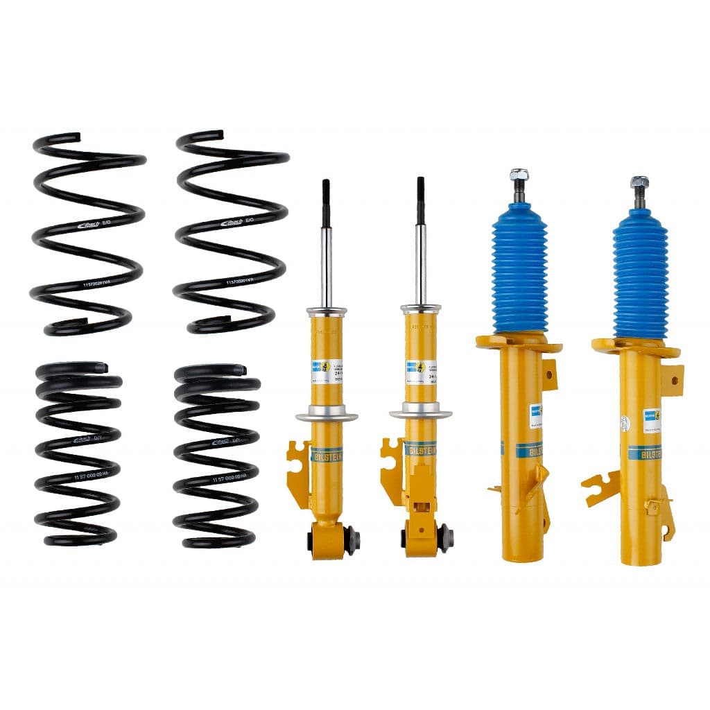 Bilstein 46-180476 — zdjęcie produktu 1