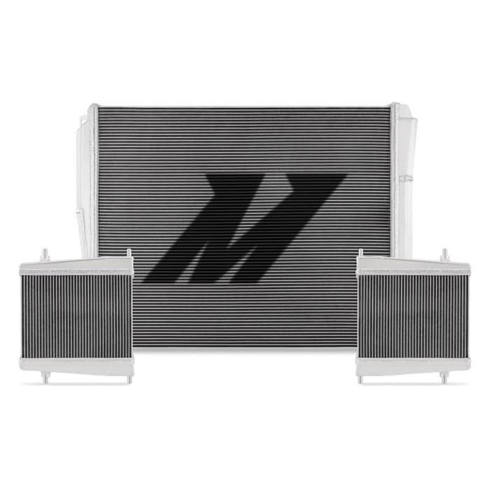 mmrad-sup-20k_1_1_6d95oowjhpfzu3rm