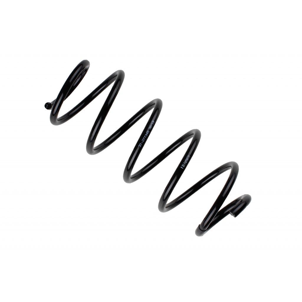 Bilstein 37-277345 — zdjęcie produktu 1