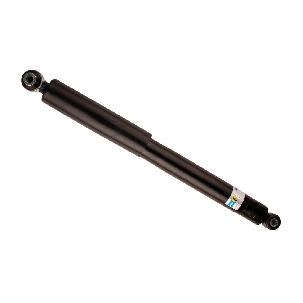 Bilstein 19-255569 — zdjęcie produktu 1