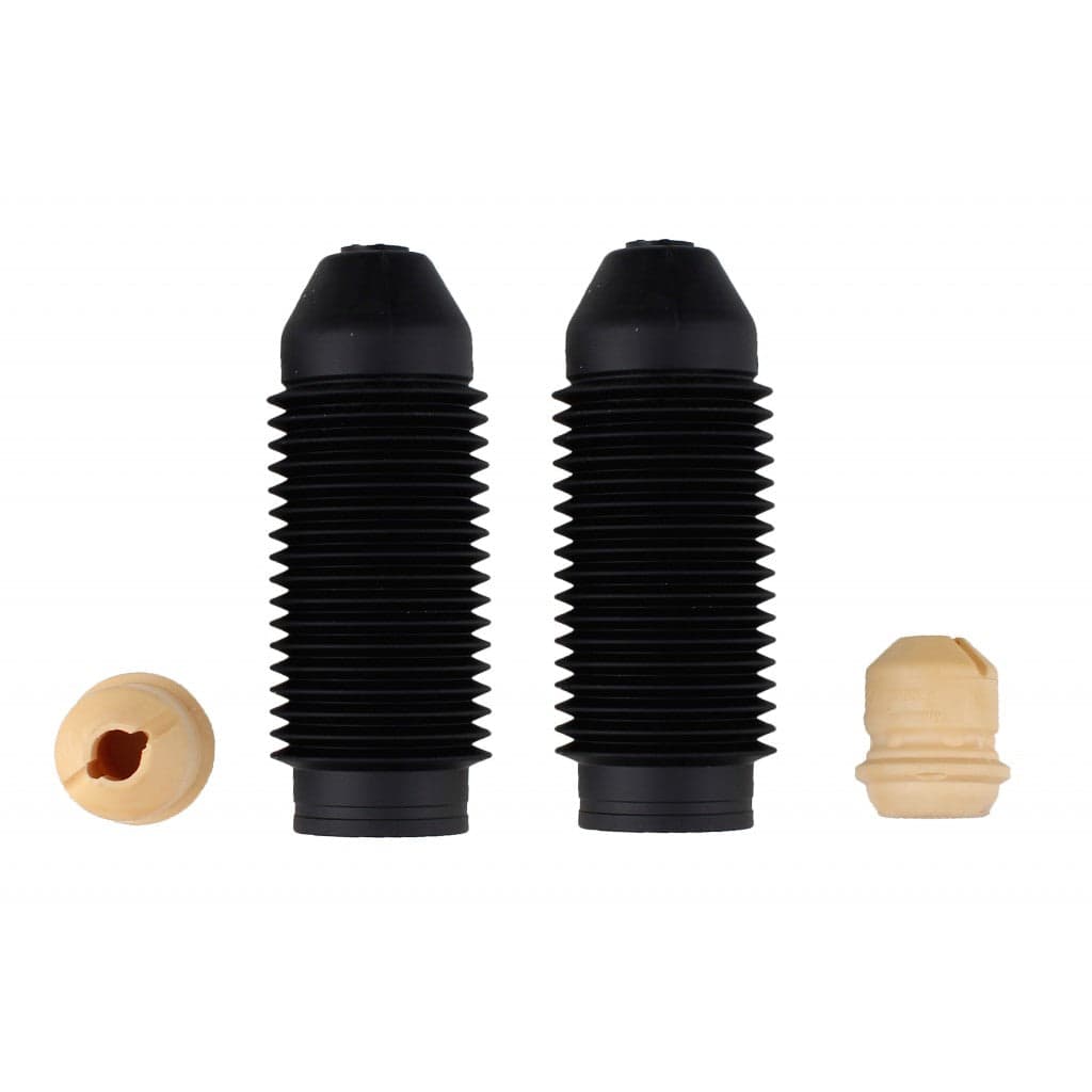Bilstein 11-103455 — zdjęcie produktu 1