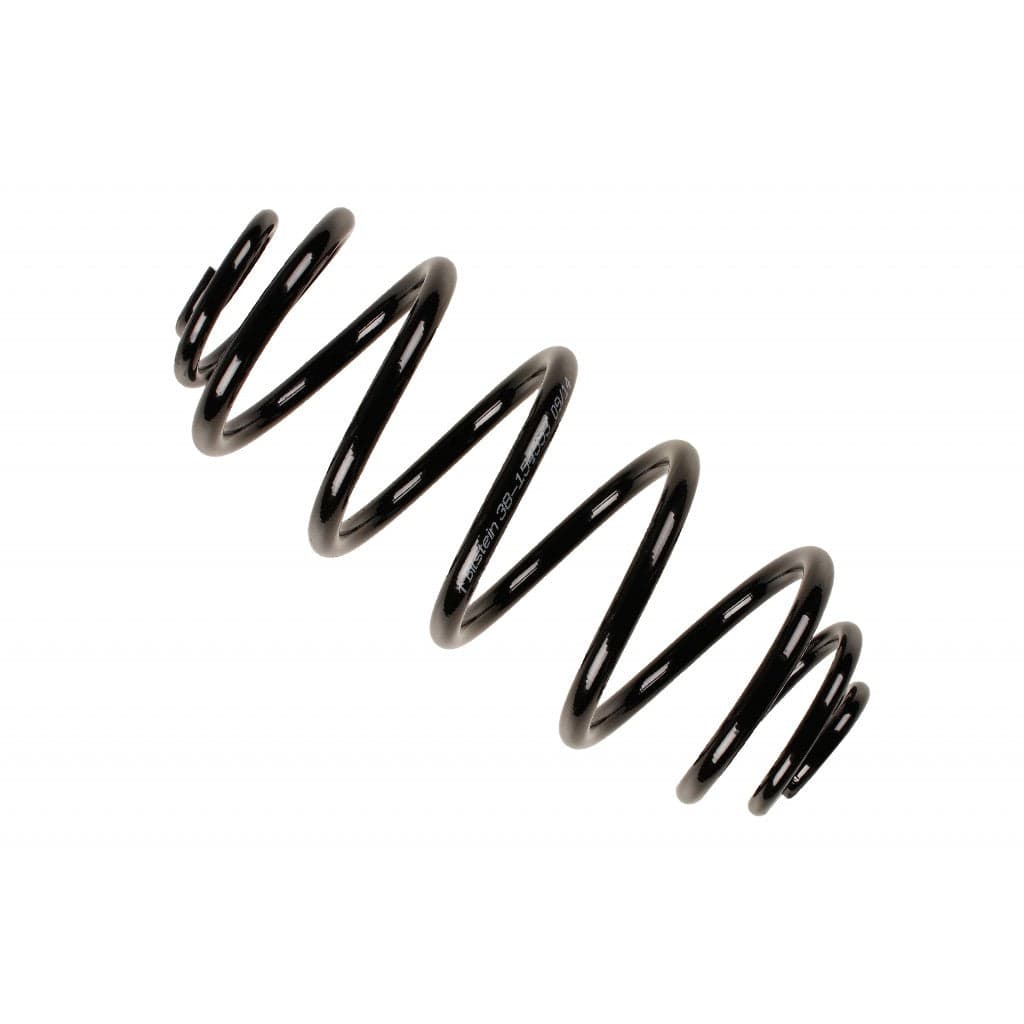 Bilstein 38-154553 — zdjęcie produktu 1