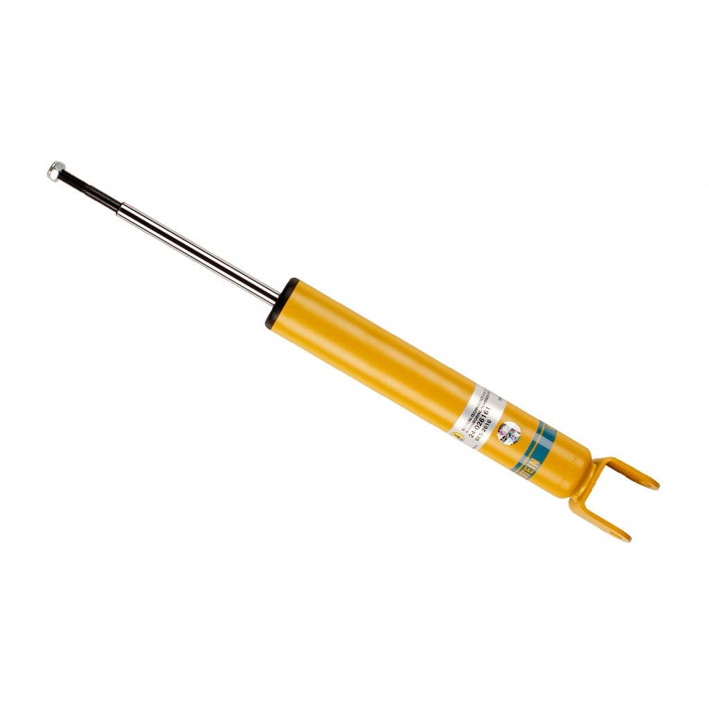 Bilstein 24-026161 — zdjęcie produktu 1