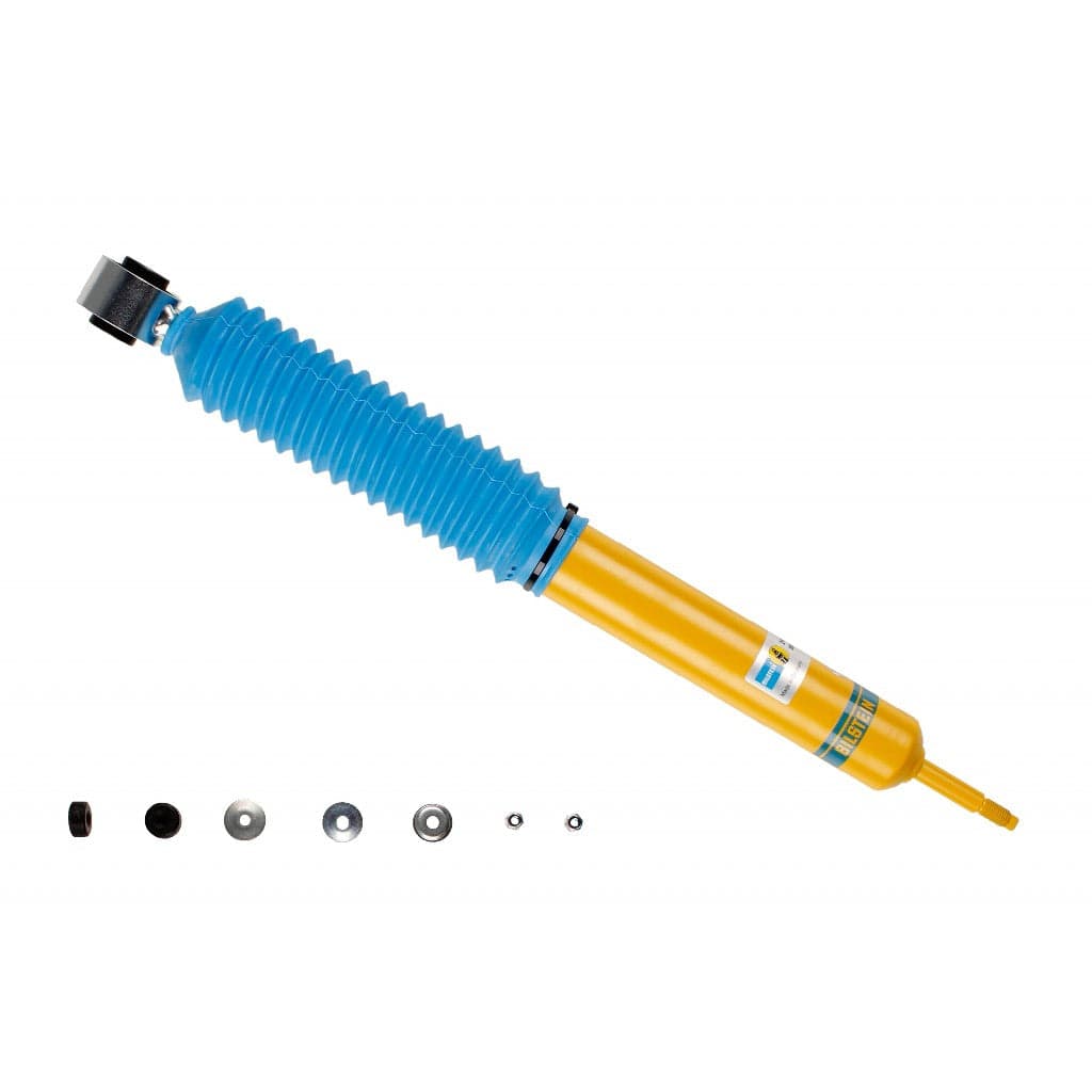 Bilstein 24-065290 — zdjęcie produktu 1