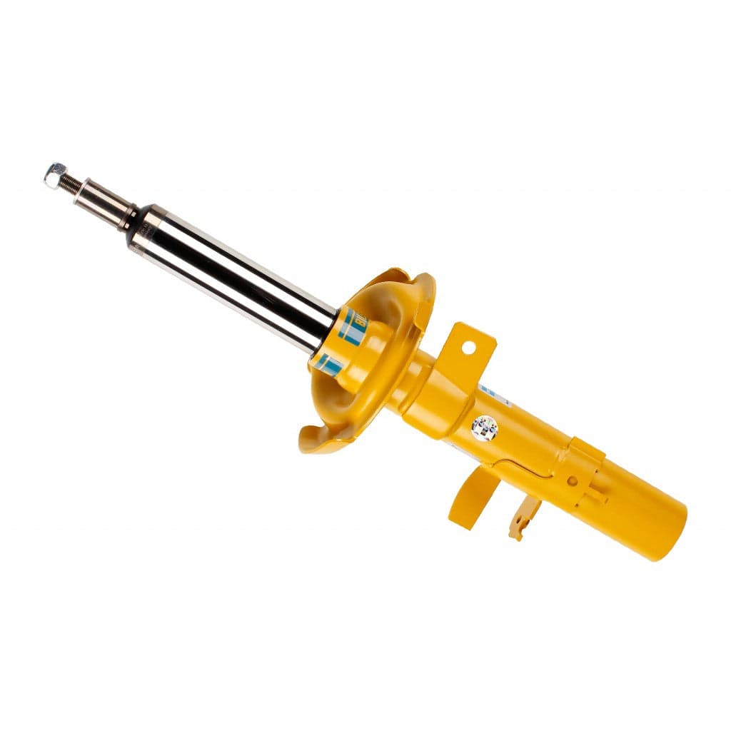 Bilstein 29-196548 — zdjęcie produktu 1