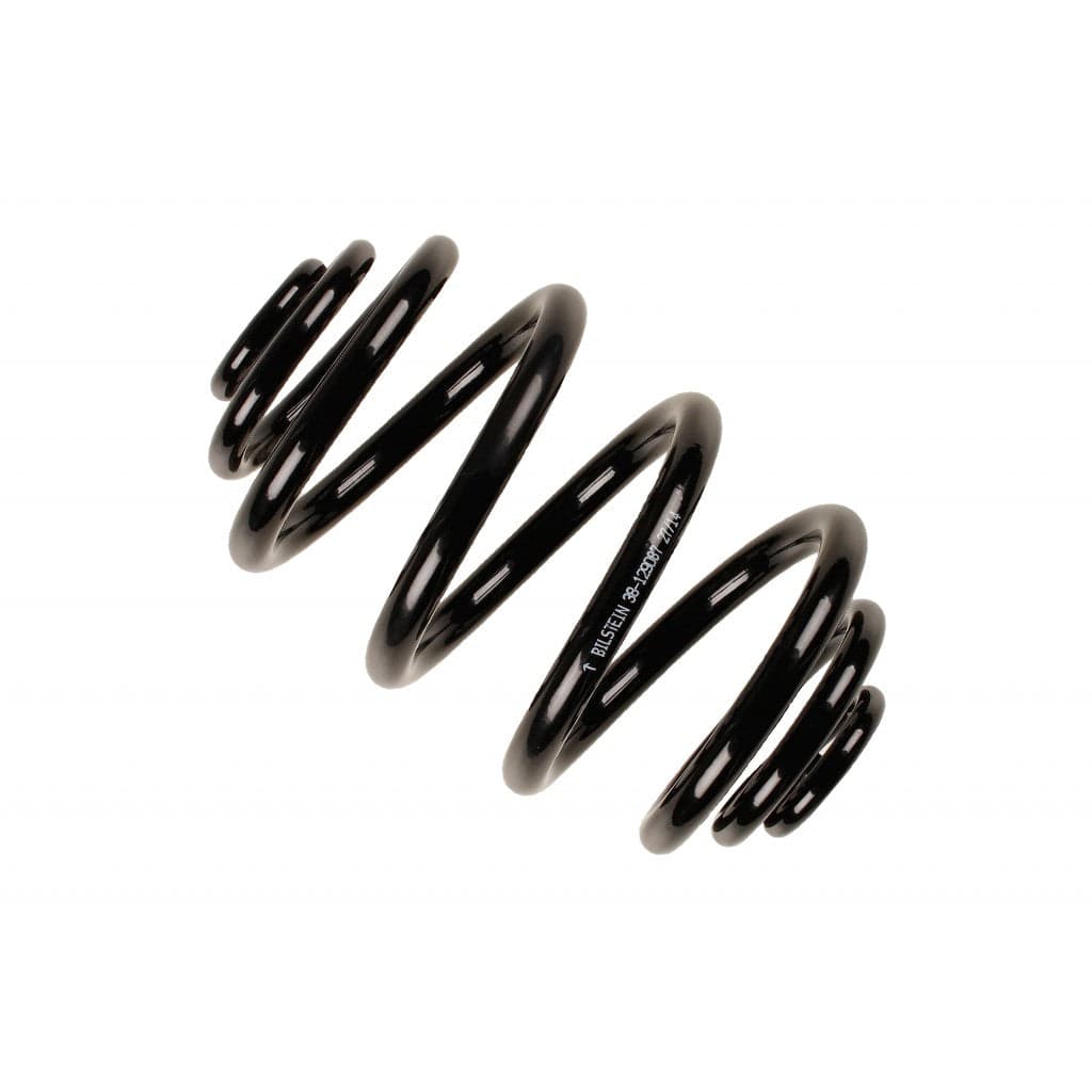 Bilstein 38-129087 — zdjęcie produktu 1
