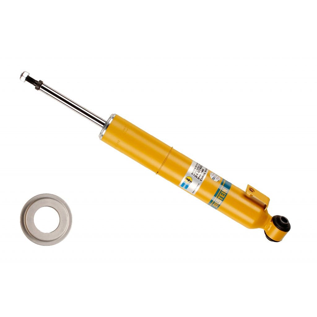 Bilstein 24-014885 — zdjęcie produktu 1