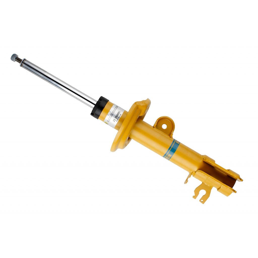 Bilstein 22-259691 — zdjęcie produktu 1