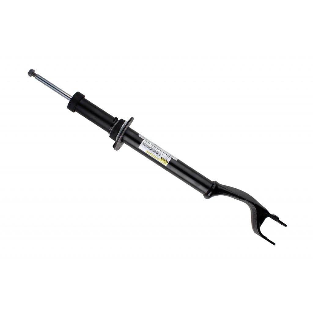 Bilstein 24-263016 — zdjęcie produktu 1