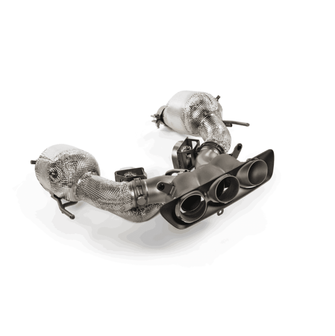 Zrzut ekranu 2025-01-27 o 20.49.18