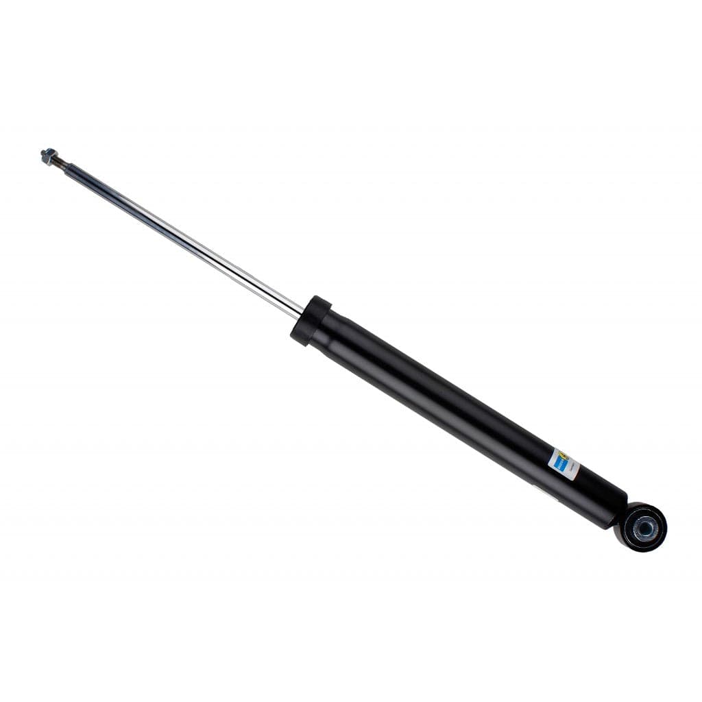Bilstein 19-295992 — zdjęcie produktu 1