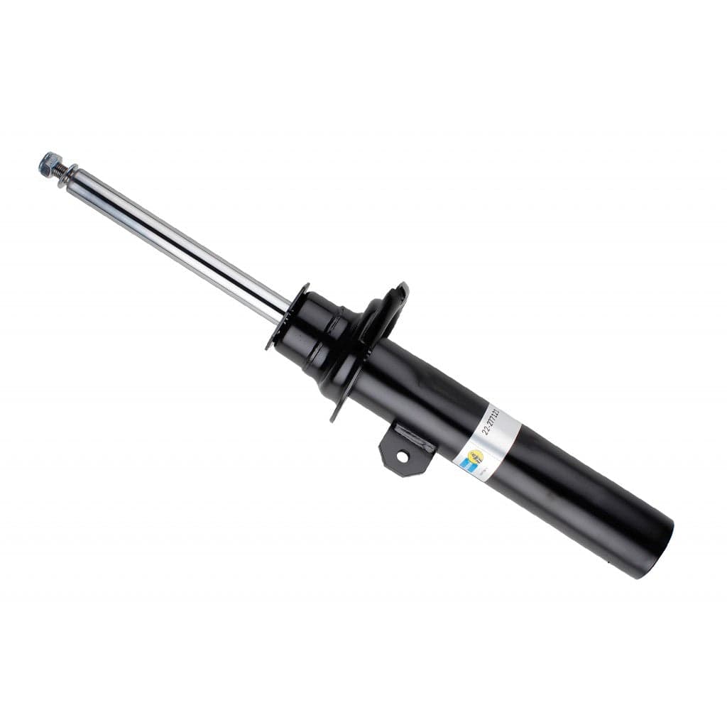 Bilstein 22-277121 — zdjęcie produktu 1